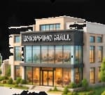 Shopping Mall